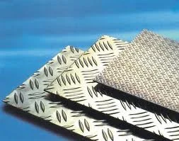 Chi Nhánh – Công Ty TNHH Thép H & D