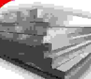 Chi Nhánh – Công Ty TNHH Thép H & D