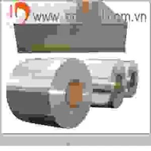 Chi Nhánh – Công Ty TNHH Thép H & D