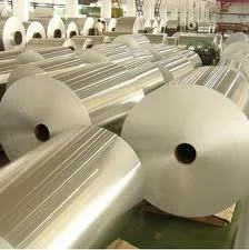 Chi Nhánh – Công Ty TNHH Thép H & D