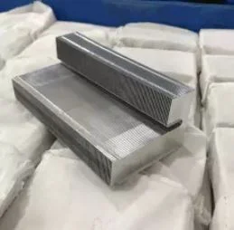 Xi Mạ Hoàng Đạt – Công Ty TNHH Một Thành Viên Sản Xuất Cơ Khí Và Thương Mại Hoàng Đạt