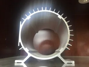 Công Ty TNHH ALUTECH Hà Nội