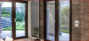 Công Ty Cổ Phần Sản Xuất Thương Mại Nhôm Kính Và Xây Dựng Việt Hàn