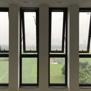 Viethome Window – Công Ty TNHH MTV Ngôi Nhà Việt