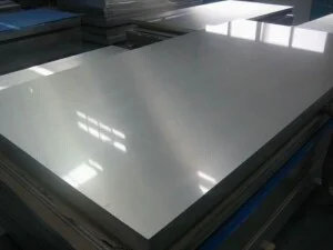 Công Ty TNHH Dịch Vụ Thương Mại Phát Triển Vy Anh