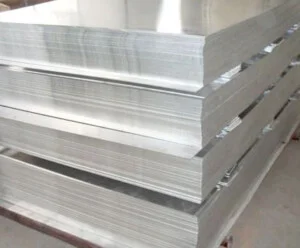 Công Ty TNHH Dịch Vụ Thương Mại Phát Triển Vy Anh