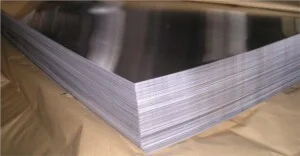 Công Ty TNHH Dịch Vụ Thương Mại Phát Triển Vy Anh