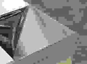 Công Ty Cổ Phần Quốc Tế Kim Quang