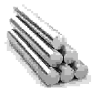 Công Ty Cổ Phần Quốc Tế Kim Quang