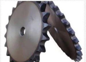 Nhông Xích Phong Nguyên Lợi – Công Ty TNHH MTV Phong Nguyên Lợi