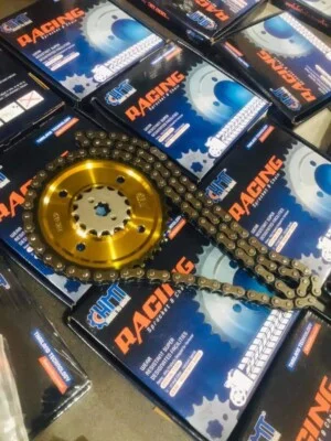 Công Ty Cổ Phần Hưng Minh Thái