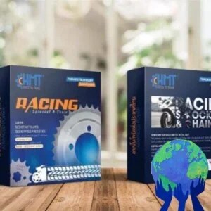 Công Ty Cổ Phần Hưng Minh Thái