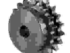 Nhông Xích Phong Nguyên Lợi – Công Ty TNHH MTV Phong Nguyên Lợi