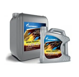 Dầu Mỡ Nhờn Hùng Nguyên – Công Ty TNHH SX XNK Hùng Nguyên