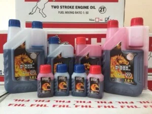 Công Ty TNHH Thủy Hoàng Phát