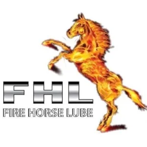 Công Ty TNHH Thủy Hoàng Phát