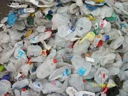 Công Ty TNHH Thu Mua Phế Liệu Minh Thảo Phát