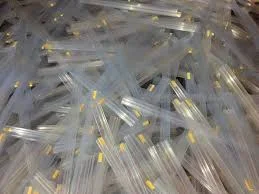 Công Ty TNHH TM Và SX Ngọc Trâm Hưng Yên