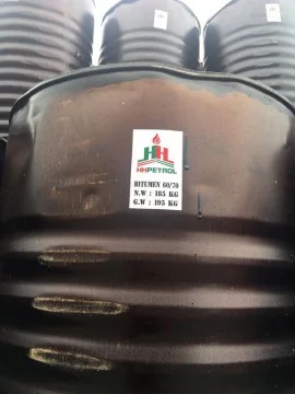 Công Ty Cổ Phần Xuất Nhập Khẩu Dầu Khí Hoàng Hùng (HHPETROL)