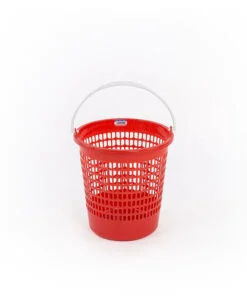 Công Ty TNHH Thương Mại Dịch Vụ Tổng Hợp Thảo Nguyên