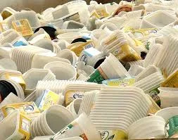 Công Ty TNHH TM Và SX Ngọc Trâm Hưng Yên