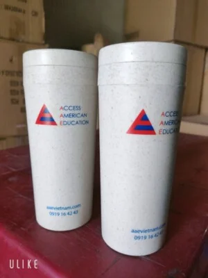 Cơ Sở In Lụa Thanh Sơn