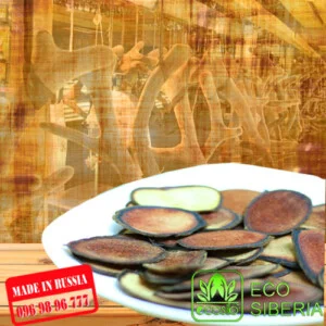 Công Ty TNHH ECO SIBERIA Việt Nam