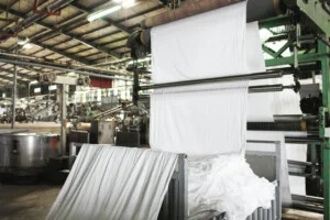 Dệt Nhuộm Vải Phước Thịnh – Công Ty Cổ Phần Đầu Tư Dệt Phước Thịnh