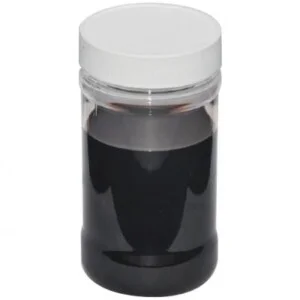 HONGHAO (HT Fine) Chemical Co., Ltd