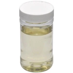 HONGHAO (HT Fine) Chemical Co., Ltd