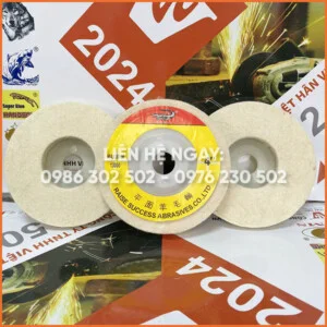 Giấy Nhám Việt Hân – Công Ty TNHH Việt Hân VN