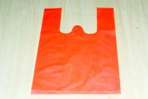 Bao PP Dệt Trịnh Nghiên – Công Ty Cổ Phần Trịnh Nghiên