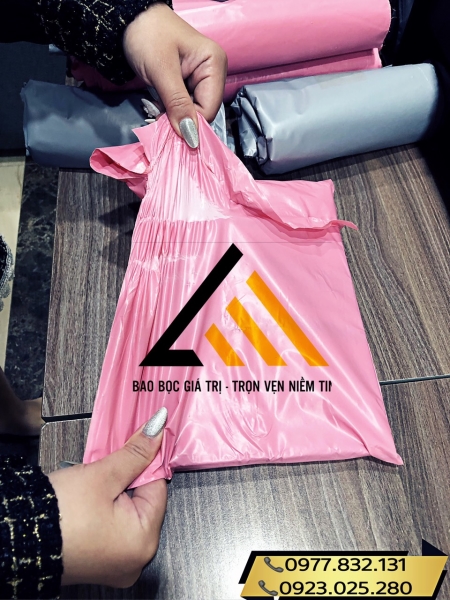 Màng Xốp Hơi Long Mã – Công Ty TNHH Bao Bì Long Mã