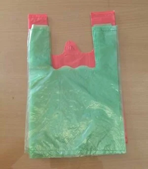 Bao PP Dệt Trịnh Nghiên – Công Ty Cổ Phần Trịnh Nghiên