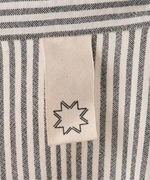 Công Ty TNHH Thương Mại Dịch Vụ Du Lịch Phạm Gia Group