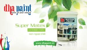 Công Ty TNHH Sản Xuất Thương Mại Dịch Vụ Đại Hồng Ân