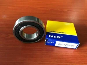 Chi Nhánh – Công Ty TNHH Thương Mại Và Sản Xuất Hải Đức