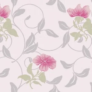 Công Ty TNHH TM Trường Lâm