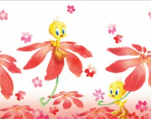 Công Ty TNHH TM Trường Lâm