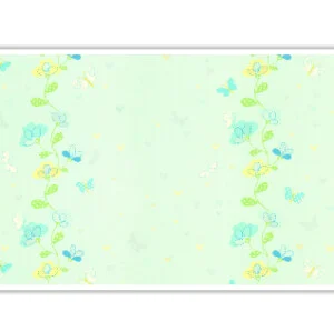 Công Ty TNHH TM Trường Lâm