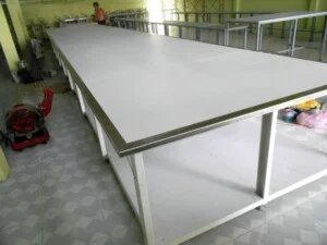 Công Ty TNHH GMB Hà Nội