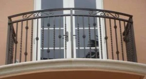 Cơ Khí Thành Duyên – Công Ty TNHH Thương Mại Và Dịch Vụ Thành Duyên