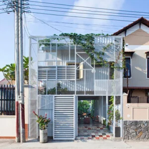 Sàn Panel Đức Lâm – Công Ty Cổ Phần Dịch Vụ Thương Mại Và Xây Dựng Đức Lâm