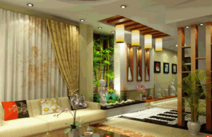 Xây Dựng Giang Nam – Công Ty Cổ Phần Tư Vấn Thiết Kế Xây Dựng Và Thương Mại Giang Nam