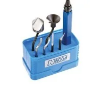 Công Ty TNHH Cominix Việt Nam