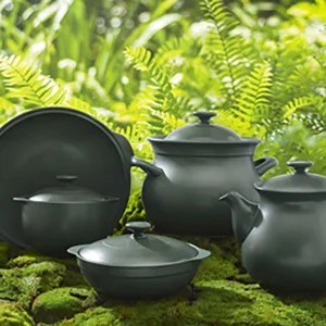 Công Ty Cổ Phần Thương Mại Quốc Tế Mai Trần
