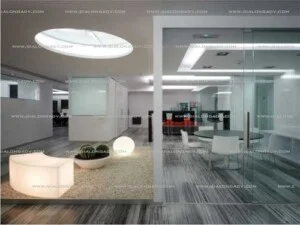 Công Ty TNHH Xây Dựng Và Triển Lãm Gia Long