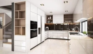Thiết Kế Xây Dựng NAGOPA – Công Ty TNHH Tư Vấn Đầu Tư Xây Dựng NAGOPA