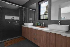 Thiết Kế Xây Dựng NAGOPA – Công Ty TNHH Tư Vấn Đầu Tư Xây Dựng NAGOPA