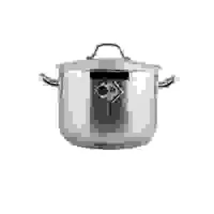 Thiết Bị Khách Sạn An Phát – Công Ty TNHH Thương Mại Dịch Vụ XNK An Phát